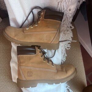 Timberland® Classic 6-Inch